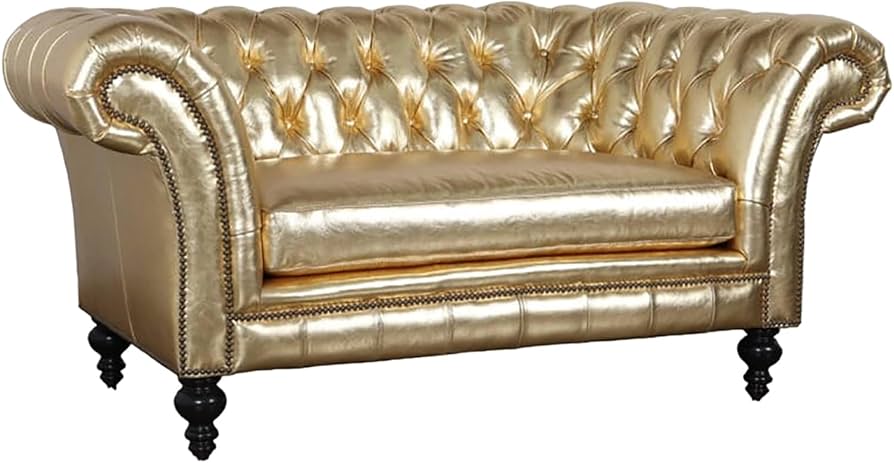 Sofa Polishing Offer 2