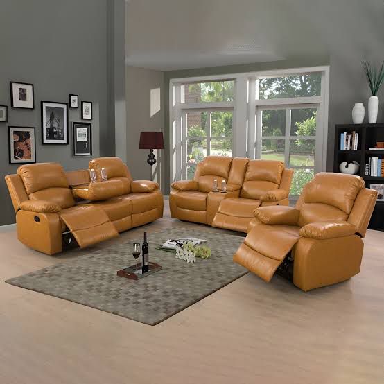 Alshifa Furniture